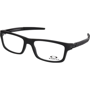 Oakley OX 8026 01