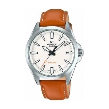 Casio EFV-100L-7A