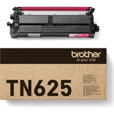 Brother Консуматив Brother TN-625M Toner Cartridge (TN625M)