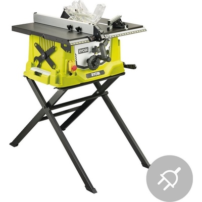 RYOBI RTS 1800S-G