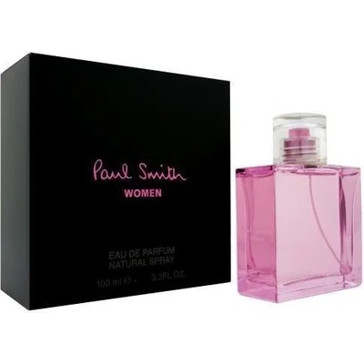 Paul Smith Women EDP 30 ml