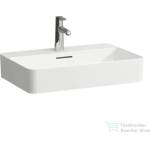 Laufen Val 60x40 cm shiny white (H8122850001041)