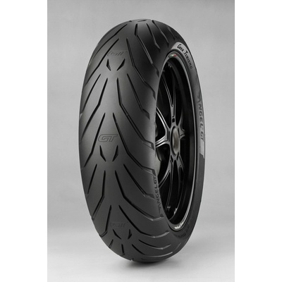 Pirelli Angel GT II 170/60 R17 72W | Zboží Auto