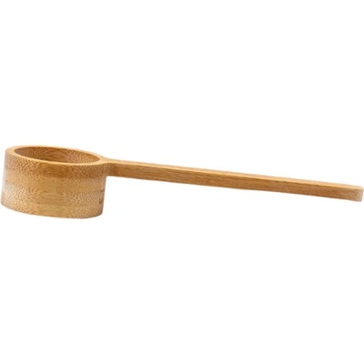 Sonett Odměrka lžička 1ks