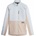 Picture Tehanie Hybrid Jacket Women Shadow Gray M Ски яке (SWT141-A-M)