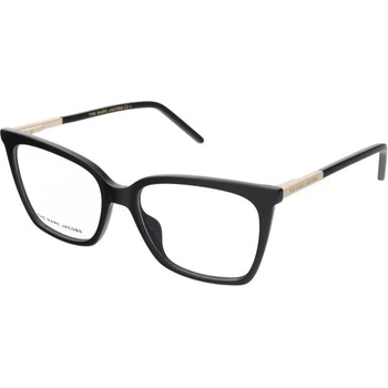 Image 1 of Marc Jacobs MARC 510 807