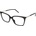 Marc Jacobs MARC 510 807