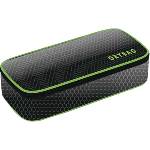 KARTON P+P Etue jumbo ombre - sportisimo - 29,24 лв