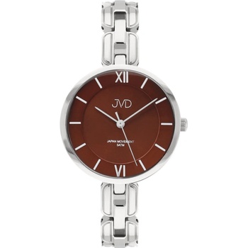 JVD J4185.2
