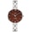 JVD J4185.2