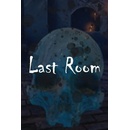 Last Room
