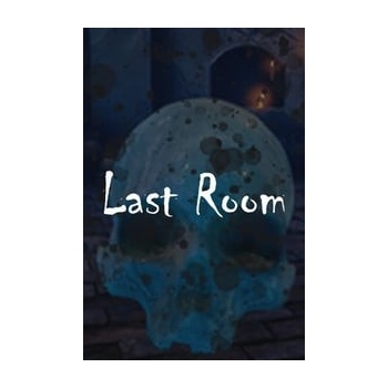 Last Room