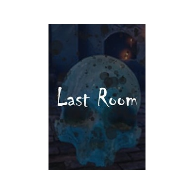Last Room