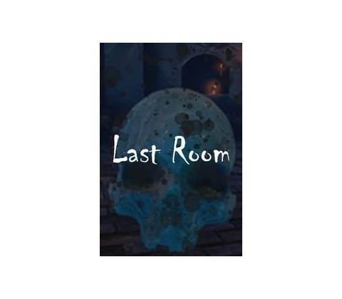 Last Room