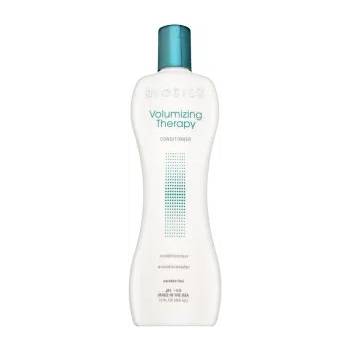 BioSilk Volumizing Therapy Conditioner Подсилващ балсам За обем на косата 355 ml