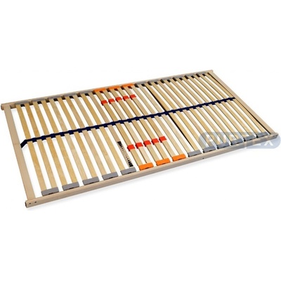 Purtex Orion 200 x 140 cm