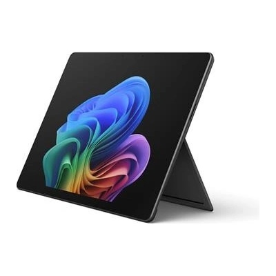 Microsoft Surface Pro 11 EP2-20861