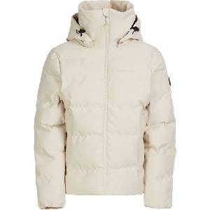 FUNDANGO Mirabelle padded jacket m