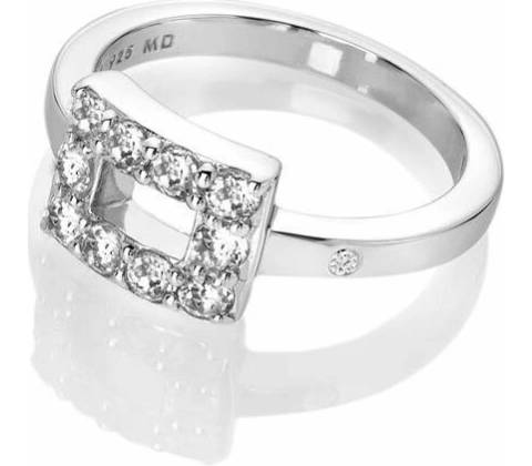 Hot Diamonds Echo DR240 R
