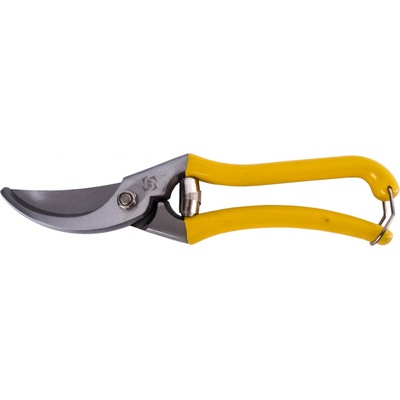 Strend Pro P1802, 211508