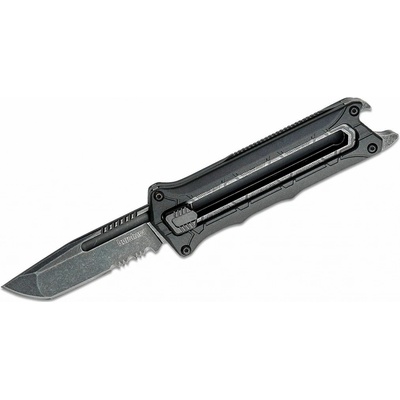 Kershaw INTERSTELLAR K-1195