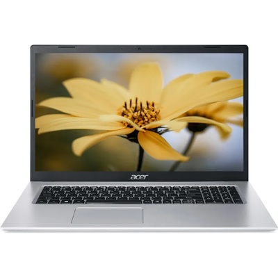 Acer Aspire 5 A517-52-34QX NX.A5DEX.007