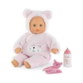 Corolle Кукла Бебе Corolle Calin