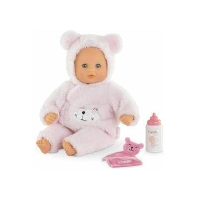 Corolle Кукла Бебе Corolle Calin