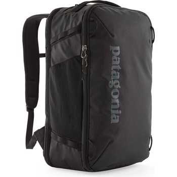 Patagonia Дневна раница Patagonia Black Hole Mini MLC 30L Daypack - Black / Black - размер One Size (502-6993-1011)