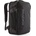 Patagonia Дневна раница Patagonia Black Hole Mini MLC 30L Daypack - Black / Black - размер One Size (502-6993-1011)