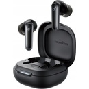 Anker Soundcore P40i
