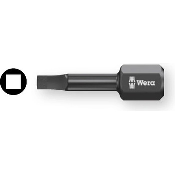 Wera 057631