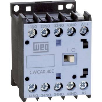 WEG CWCA0-22-00C03
