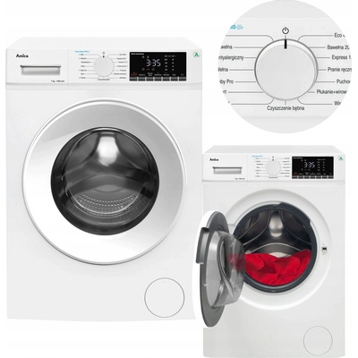 AMICA WA5S714ALISH