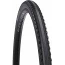 Wtb Byway 650x47