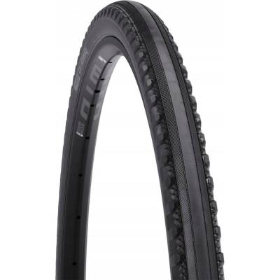 Wtb Byway 650x47