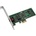 Intel EXPI9301CTBLK