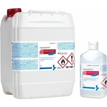 Septoderm spray náhradní balení 1 l