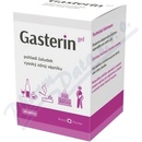 Doplňky stravy Rosen Gasterin gel 20 sáčků