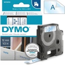 Dymo 45010
