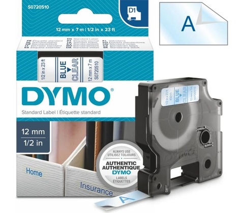 Dymo 45010