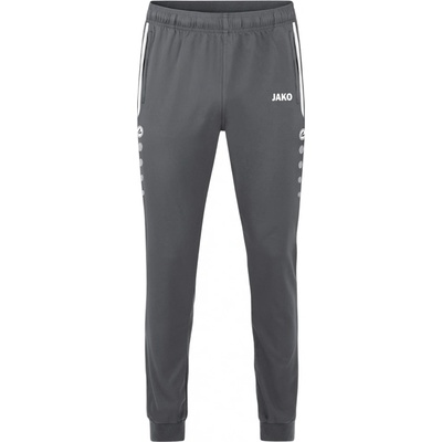 Jako Presentation pants Allround W 6589w-820