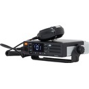 HYTERA MD615BT