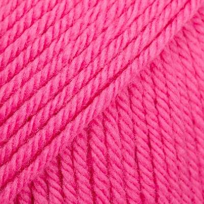 Priadza Drops Daisy 22 Magenta