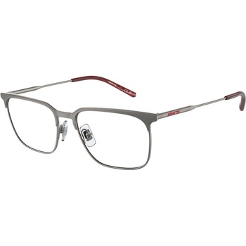 Arnette AN6136 745