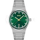 HUGO BOSS 1514079