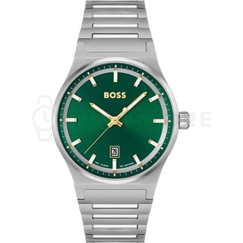 HUGO BOSS 1514079