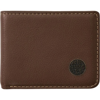 Rip Curl Wetsuit Logo Rfid All Day Brown