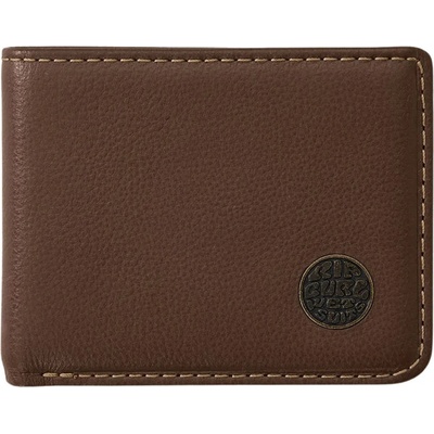 Rip Curl Wetsuit Logo Rfid All Day Brown