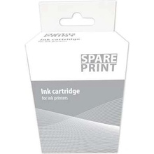 Spare Print Canon CLI-521Y - kompatibilný